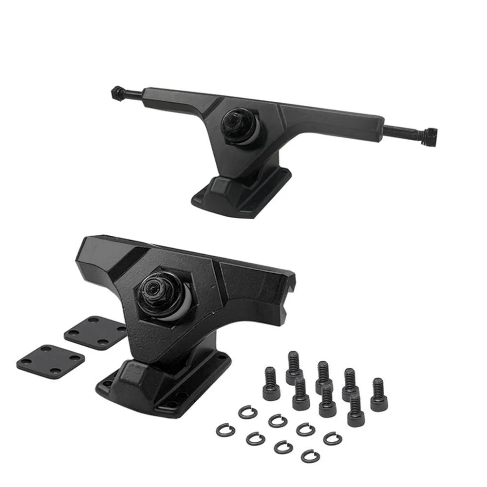 Electric skateboard V4/V20 Truck | DNASKATE