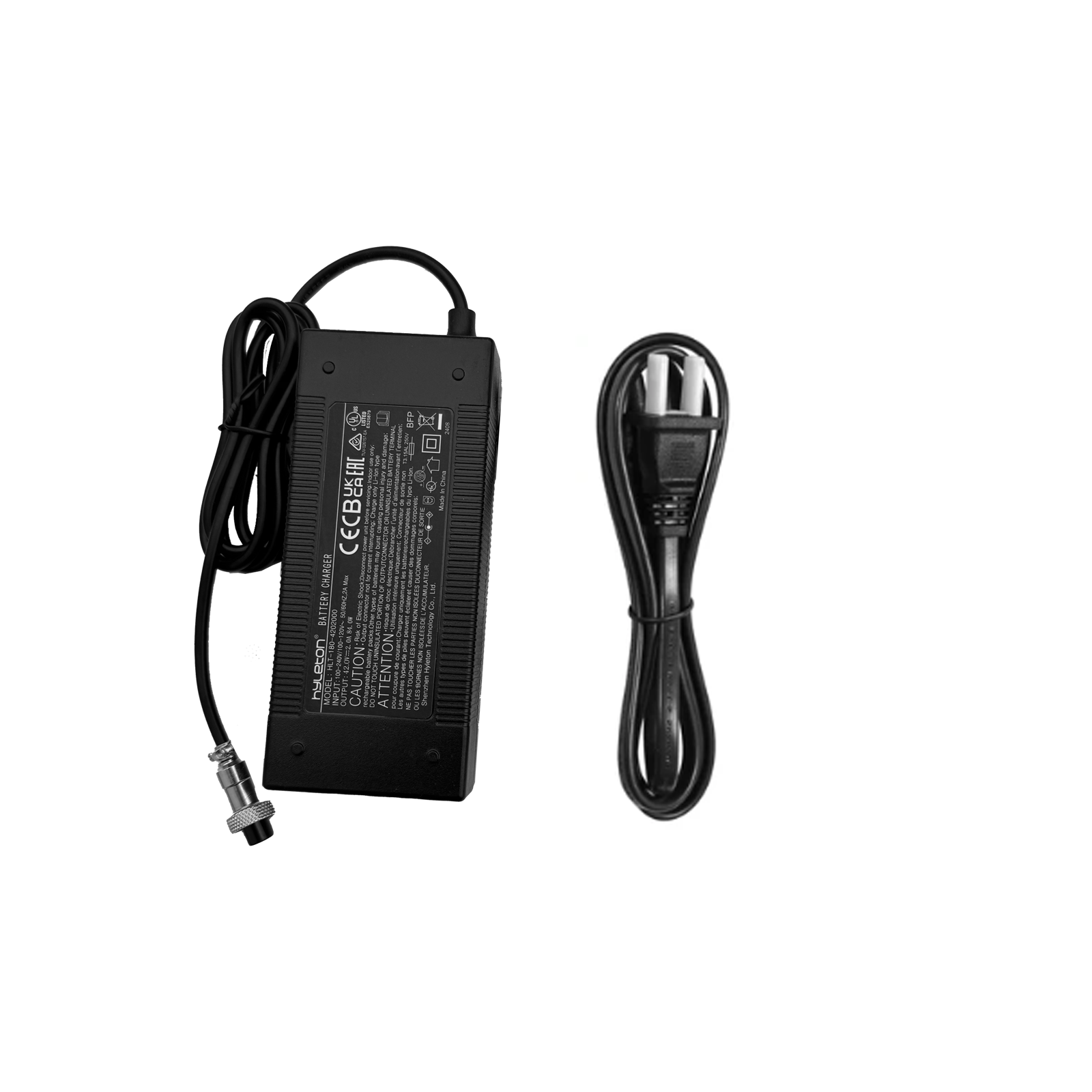 アクセサリー DAYTONA12VSwitching Battery Charger91875 Amazon.com