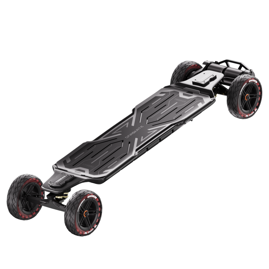DNASKATE-TERRAX – product image 1