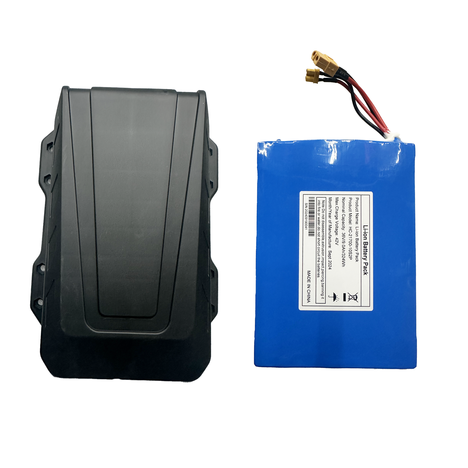 skateboard vape battery DNASKATE V4/V20 Electric battery. lithium… kit type:pre-filled pod Performance Power Packs Upgrade PAX Replacement Screen | Flavor:Frozen Blueberry Grape