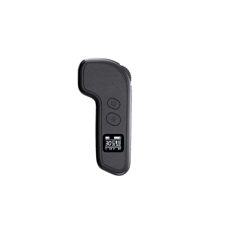 DNASKATE TERRAX Remote