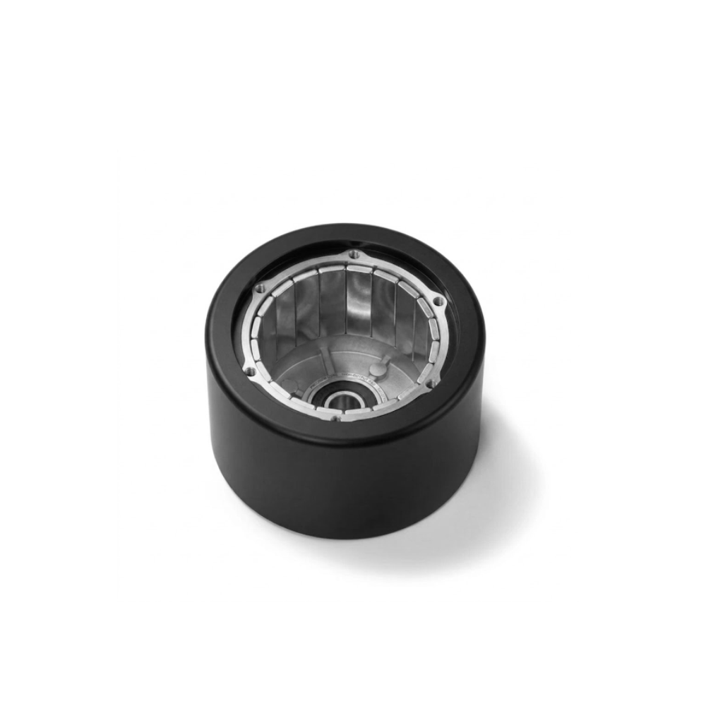 M8 Hub motor 75mm housing