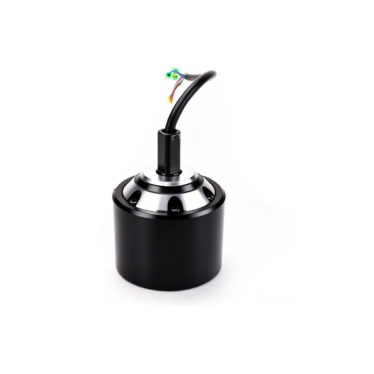 M10 / M8 PROMAX / M2 Hub motor