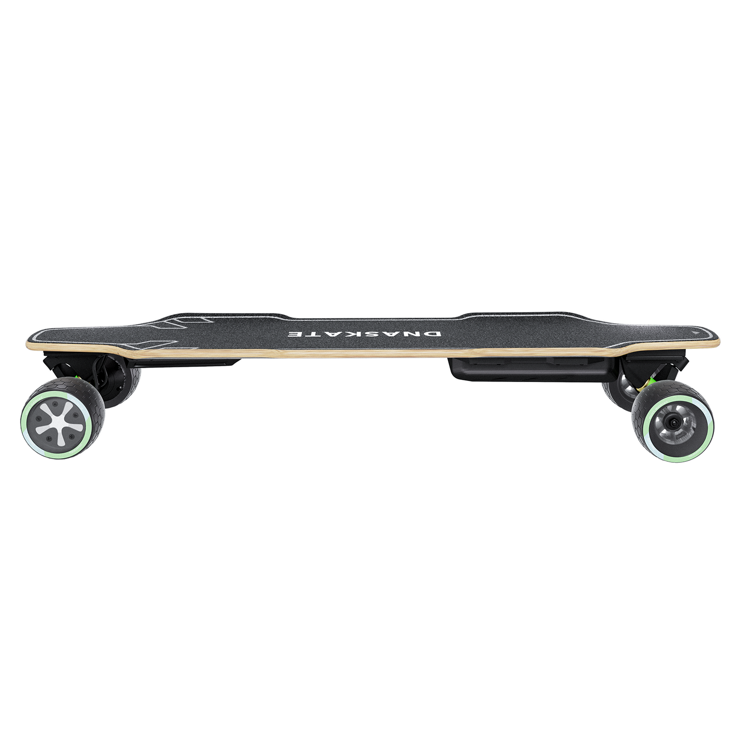 DNASKATE V4 electric skateboard product image 6