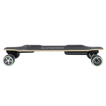 DNASKATE V4 electric skateboard product image 6
