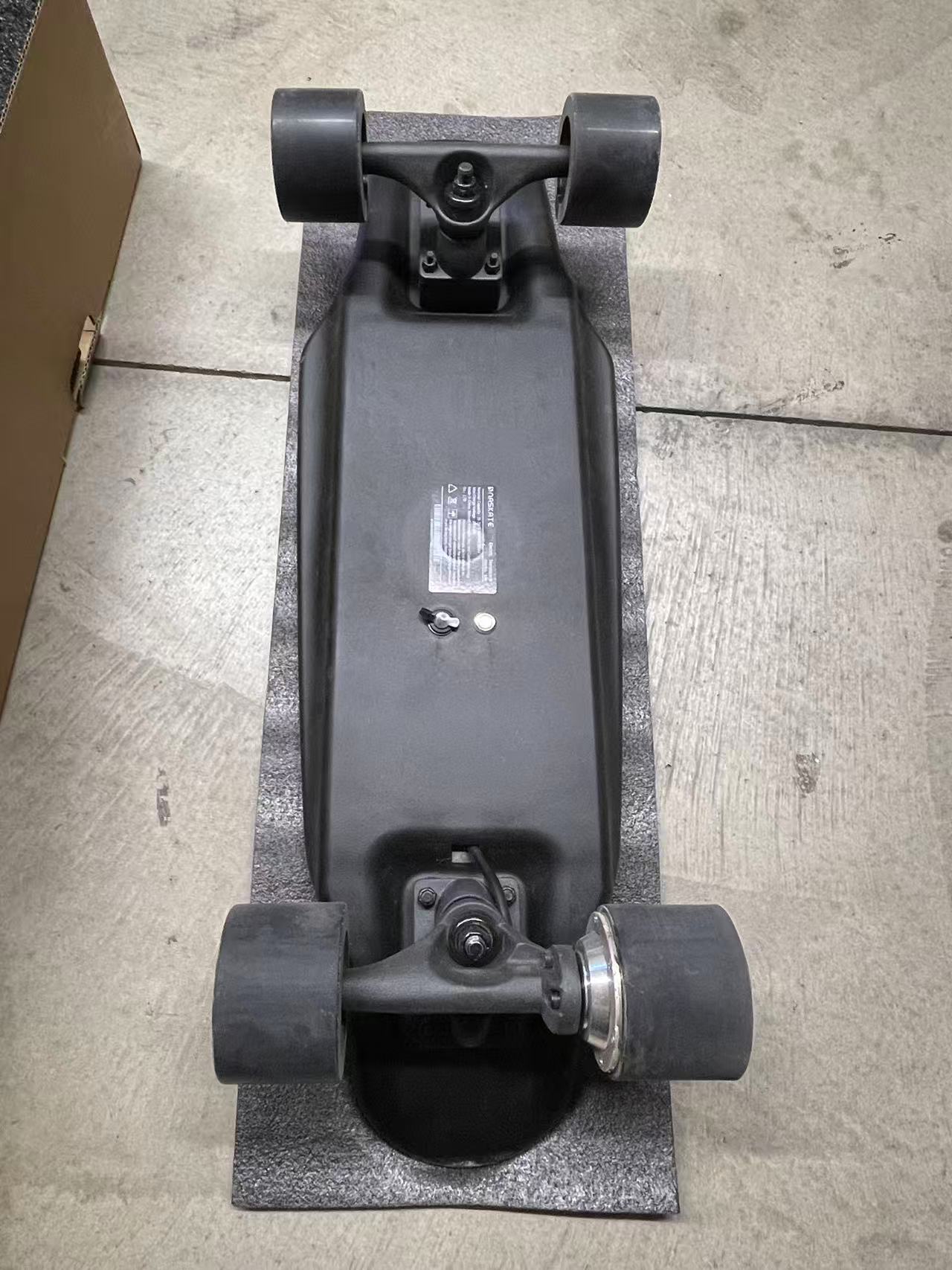 Second-hand Goods of M8 pro max