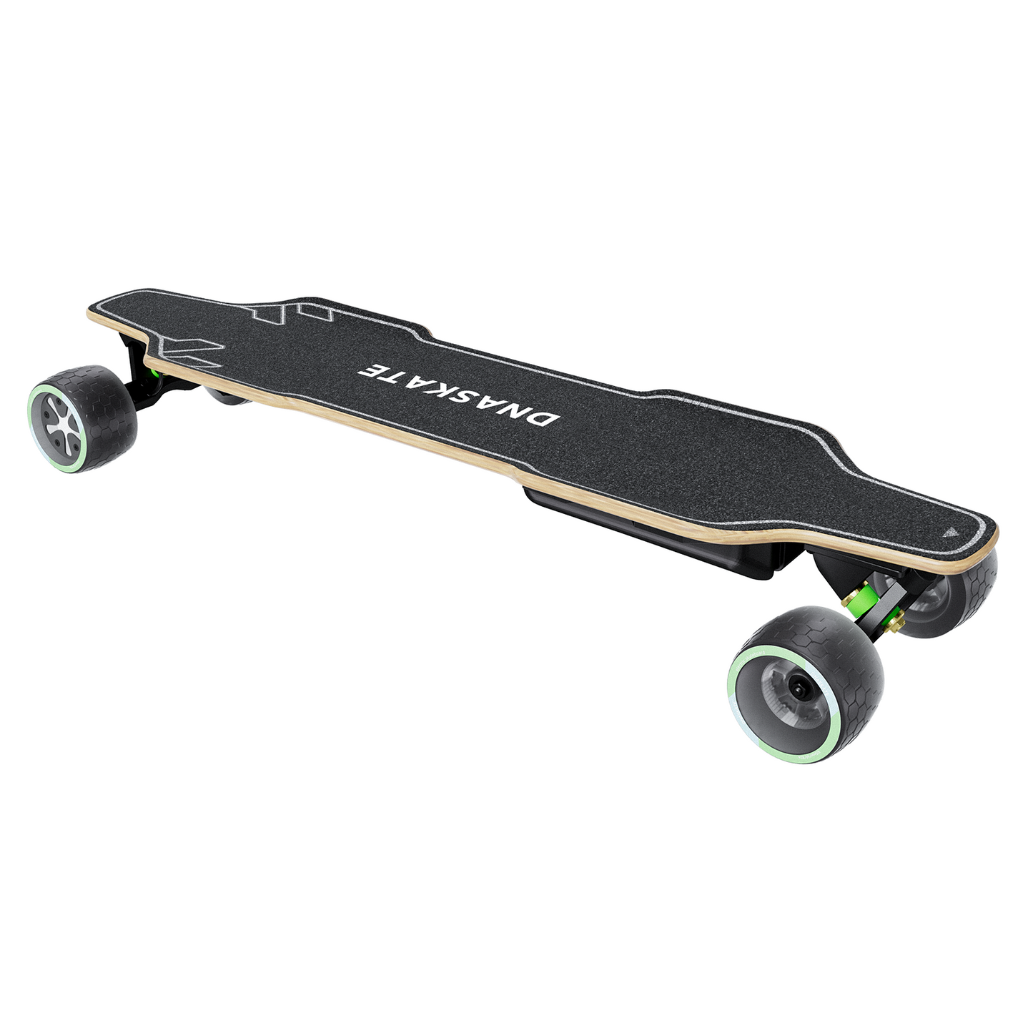 DNASKATE V4 electric skateboard product image 4