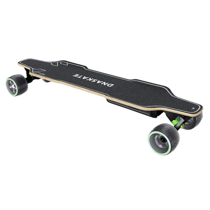 DNASKATE V4 electric skateboard product image 4