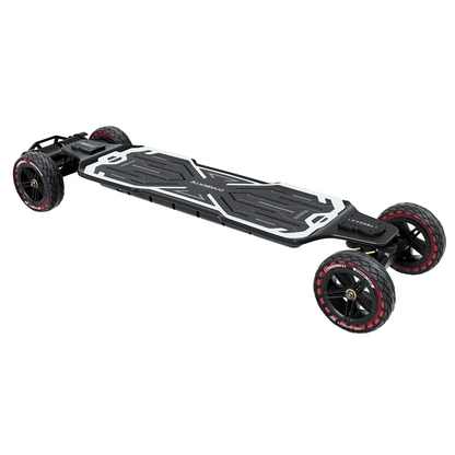 DNASKATE TERRAX electric skateboard product image 5