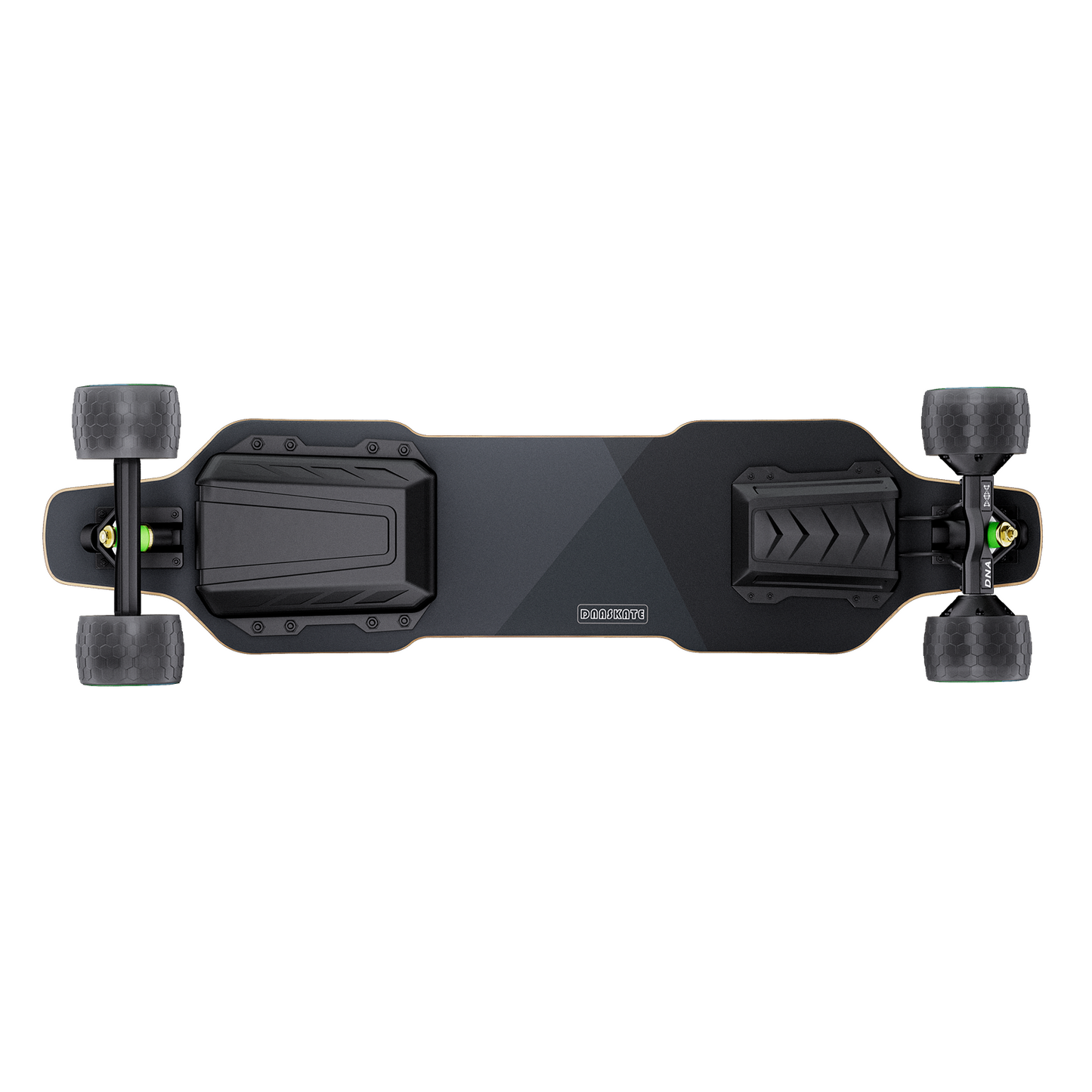 DNASKATE V4 electric skateboard product image 5