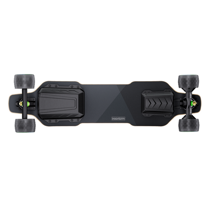 DNASKATE V4 electric skateboard product image 5
