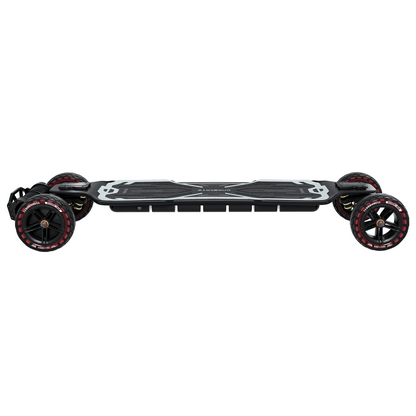 DNASKATE TERRAX electric skateboard product image 8