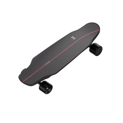 DNASKATE M8 electric skateboard product image 1