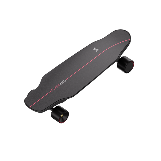 DNASKATE M8 electric skateboard product image 1