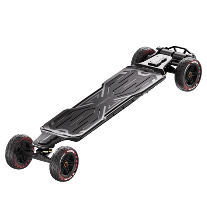 DNASKATE-TERRAX – product image 1