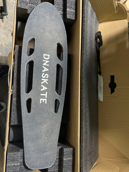 Second-hand Goods of M2S PRO