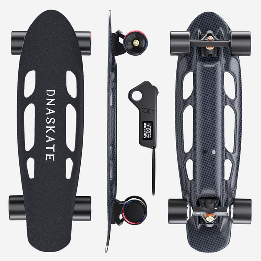 Electric Skateboards for Adults | DNASKATE Electric Skateboards for Adults | DNASKATE