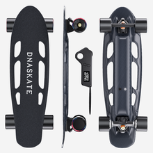 DNASKATE-M2S/PRO