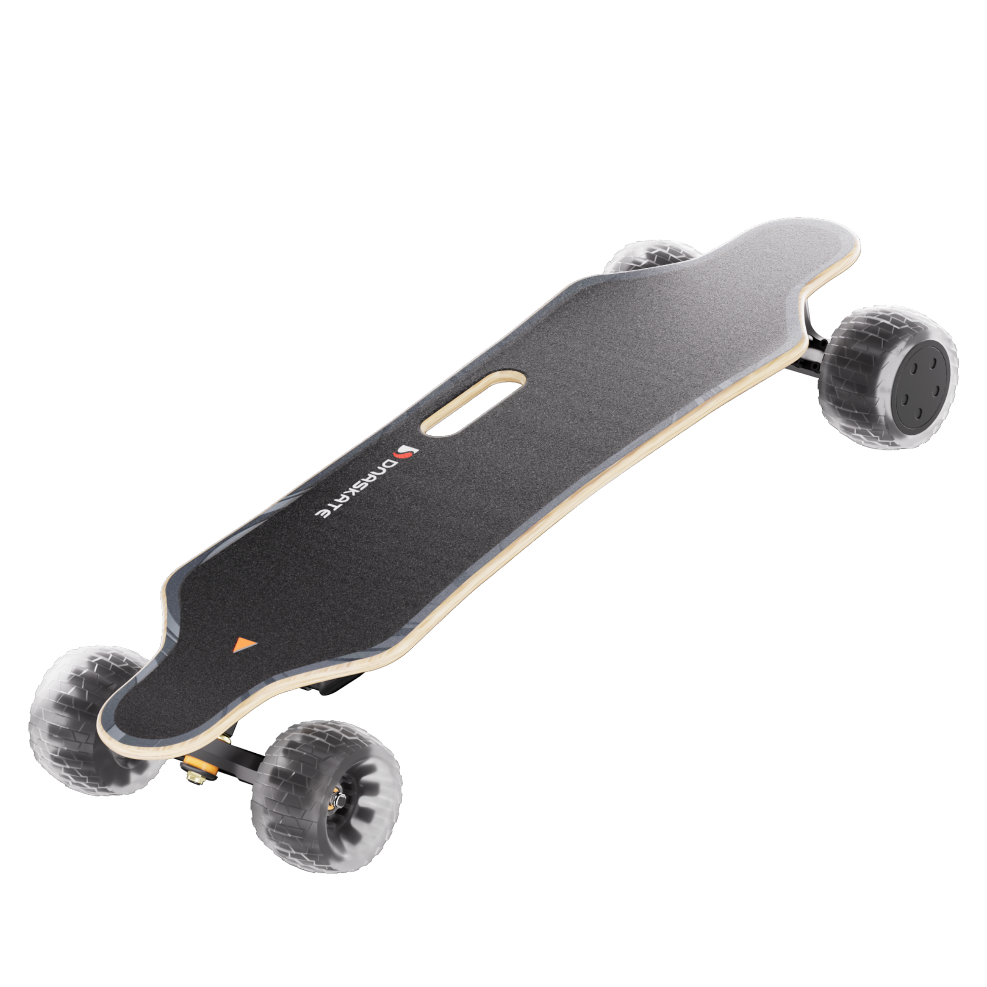 DNASKATE-V20 – product image 1