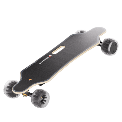 DNASKATE-V20 – product image 1