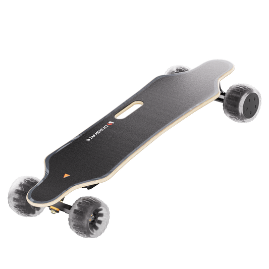 DNASKATE-V20 – product image 1