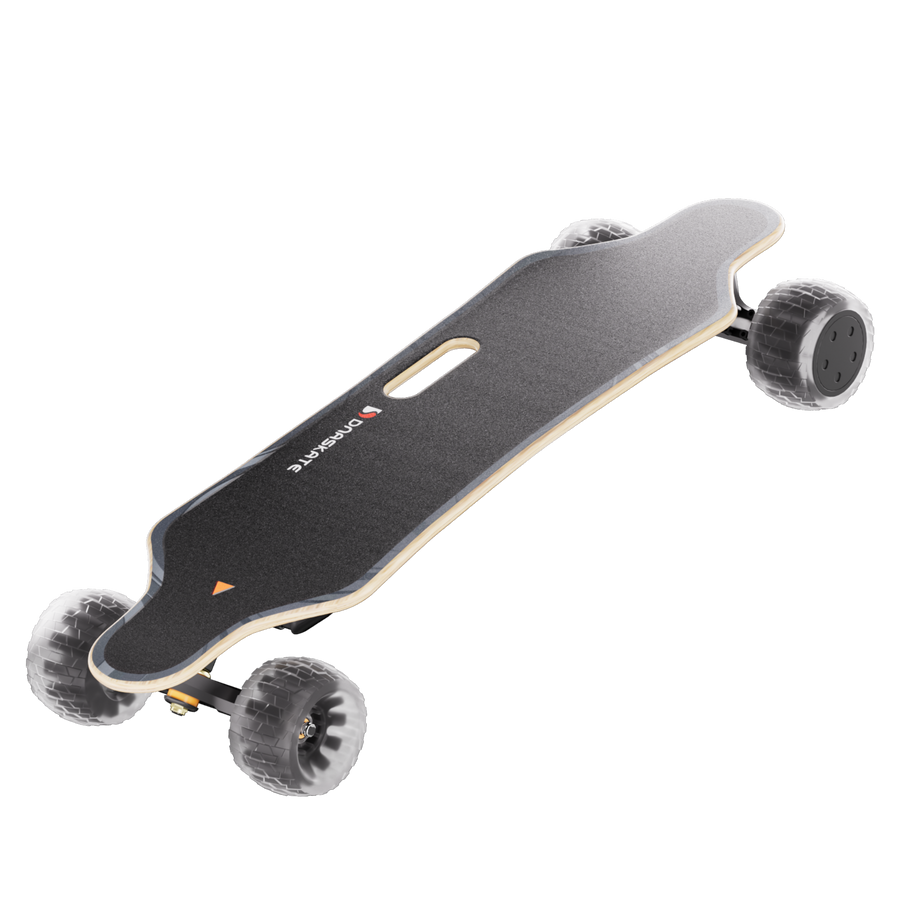 DNASKATE-V20 – product image 1