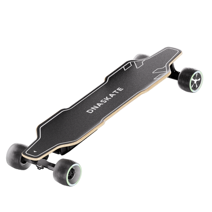 DNASKATE V4 electric skateboard product image 1